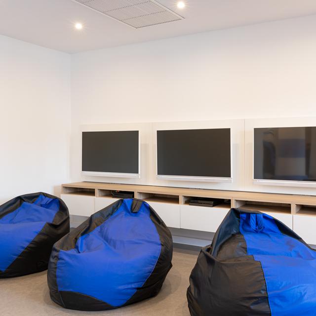 Hôtel htop Jadhe photo 24