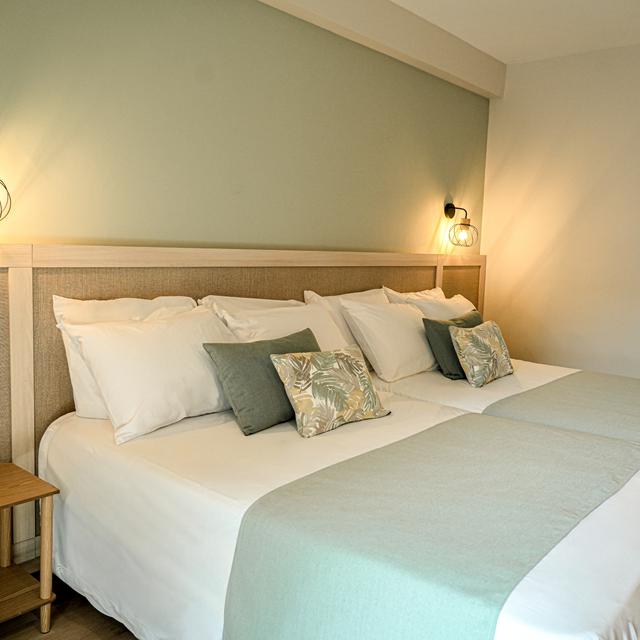 Hôtel htop Jadhe photo 27