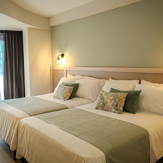 Hôtel htop Jadhe photo 28