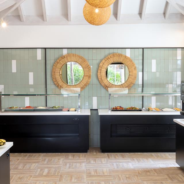 Hôtel Gran Castillo Tagoro photo 17