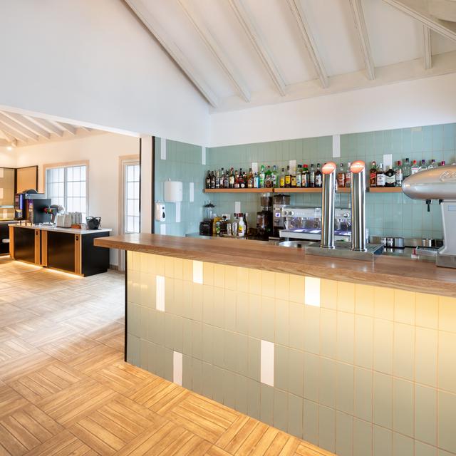 Hôtel Gran Castillo Tagoro photo 18