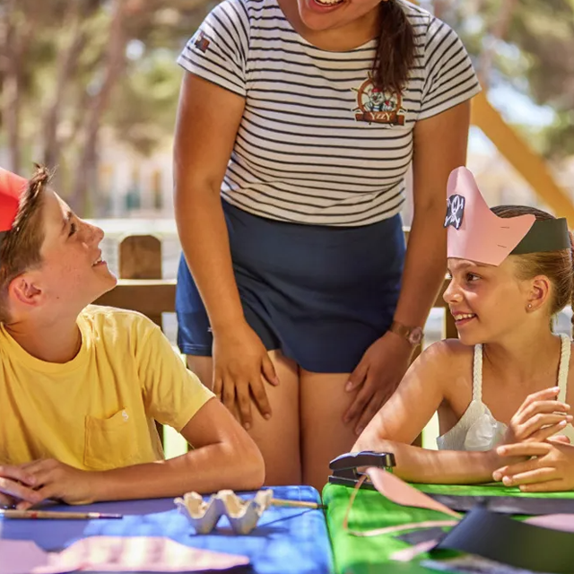 Zafiro Bahia & Spa photo 24