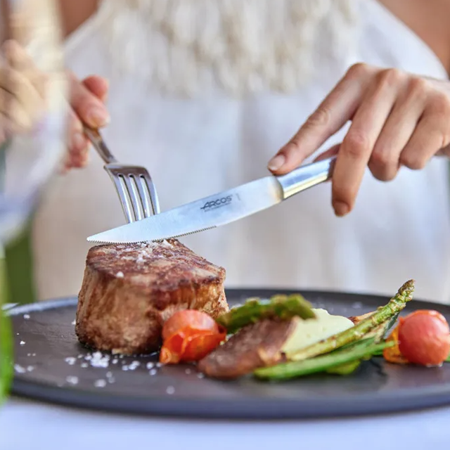 Zafiro Bahia & Spa photo 13