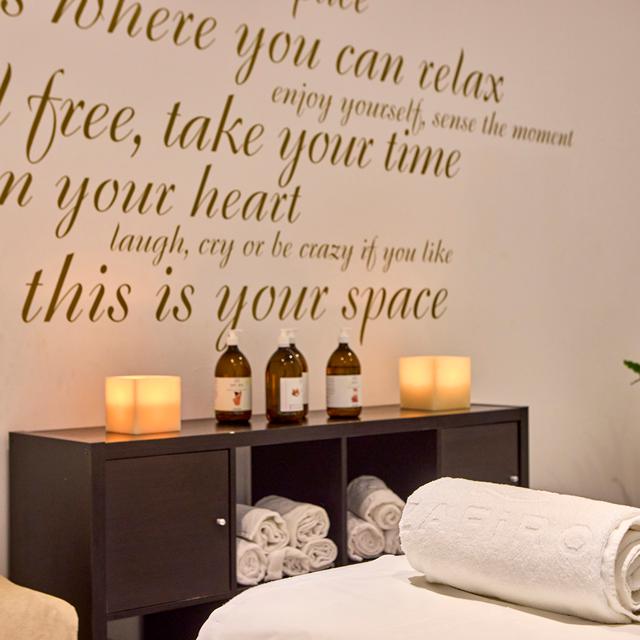 Hôtel Zafiro Rey Don Jaime photo 17