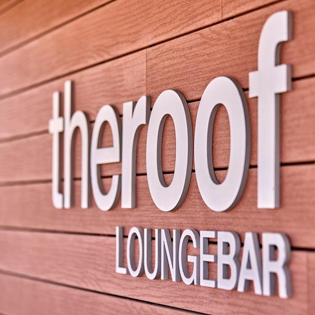 Hôtel Zafiro Rey Don Jaime photo 16