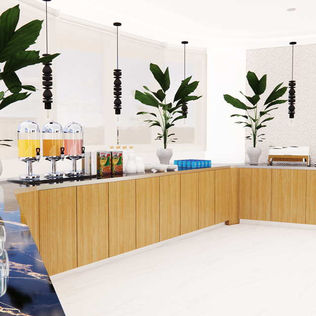 Zante Atlantis Hôtel photo 17