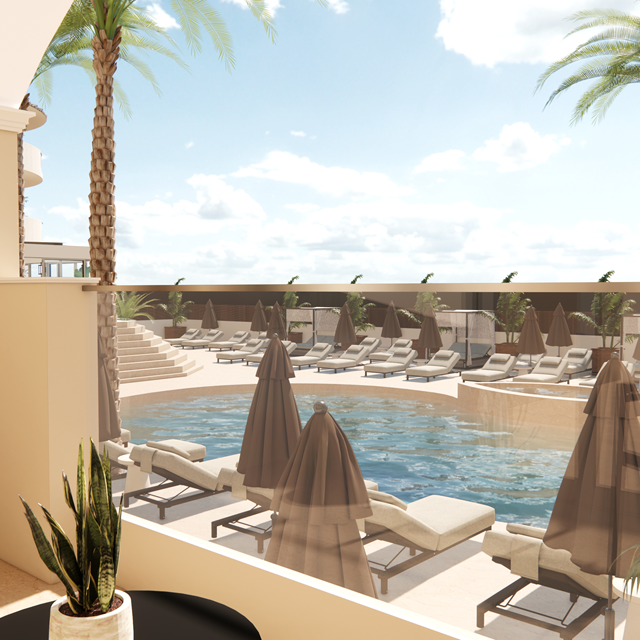 Zante Atlantis Hôtel photo 20