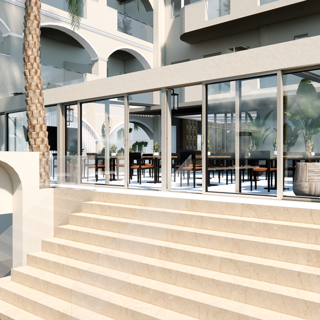 Zante Atlantis Hôtel photo 4