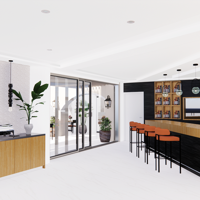 Zante Atlantis Hôtel photo 18