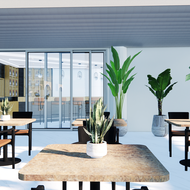 Zante Atlantis Hôtel photo 15