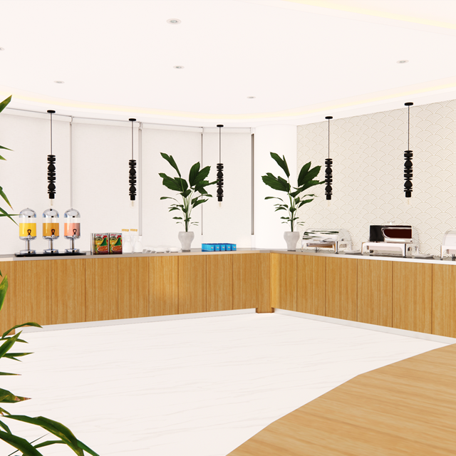 Zante Atlantis Hôtel photo 14