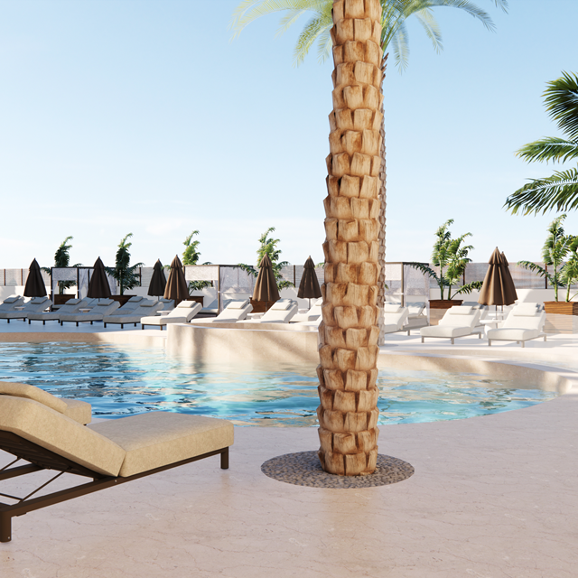 Zante Atlantis Hôtel photo 1