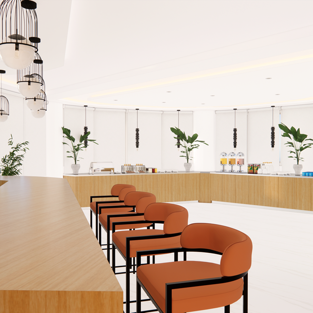 Zante Atlantis Hôtel photo 9