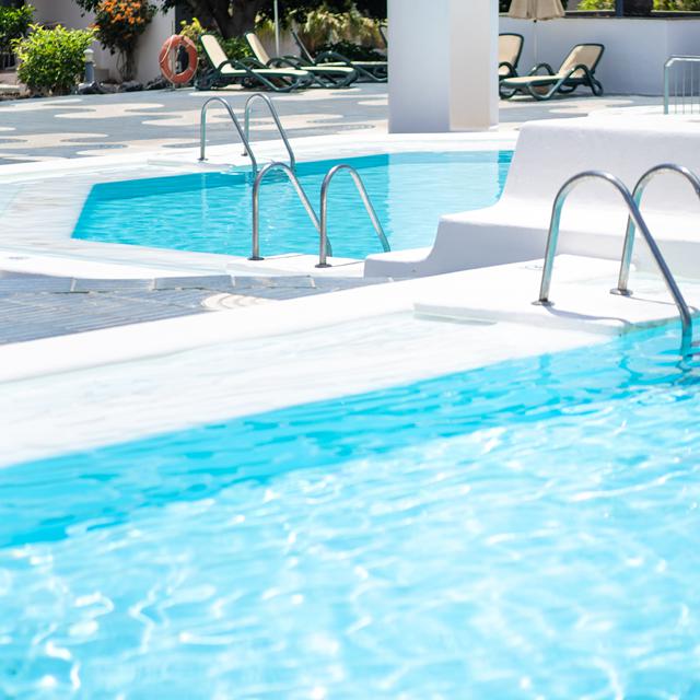 Hôtel Relaxia Olivina photo 4