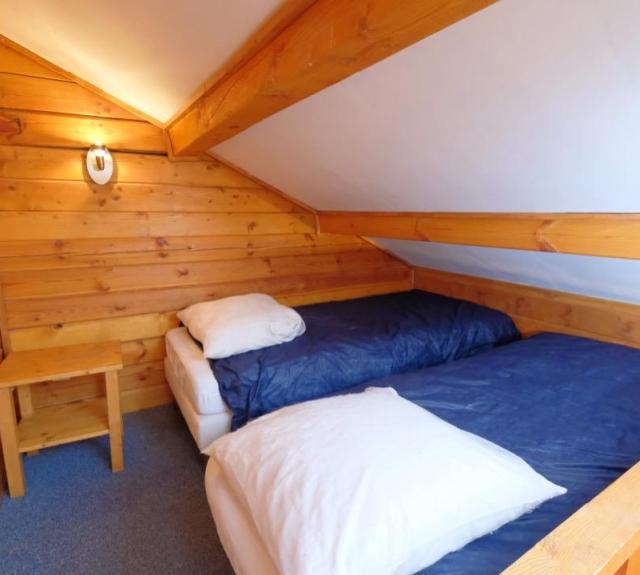 Chalet Le Lauzon photo 5