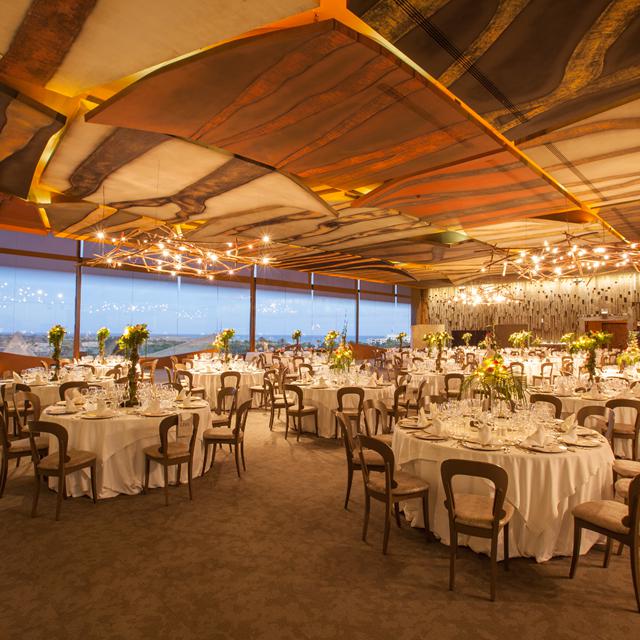 Lopesan Baobab Resort photo 19