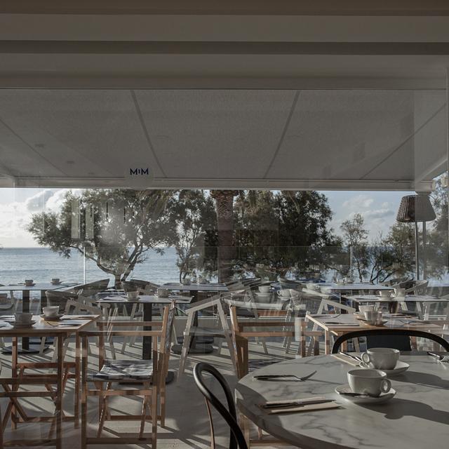 MiM Mallorca member of Melia Collection photo 7