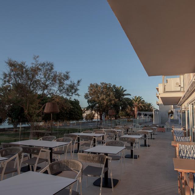 MiM Mallorca member of Melia Collection photo 6