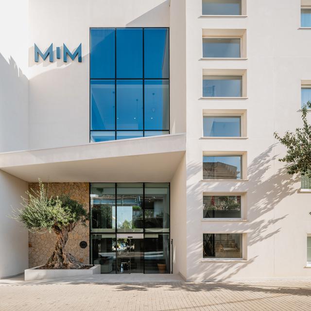 MiM Mallorca member of Melia Collection photo 27