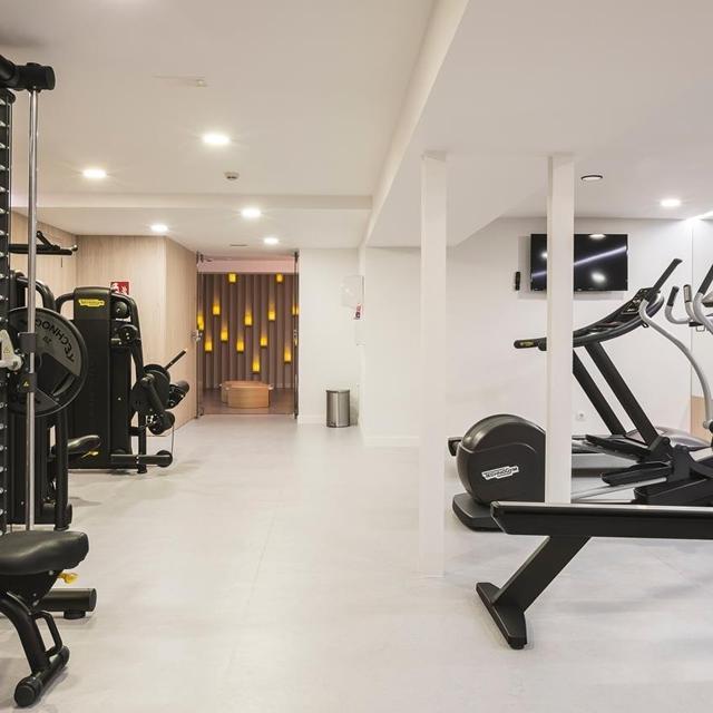 MiM Mallorca member of Melia Collection photo 13