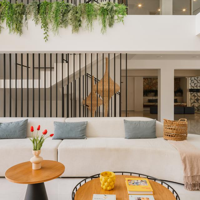 MiM Mallorca member of Melia Collection photo 14