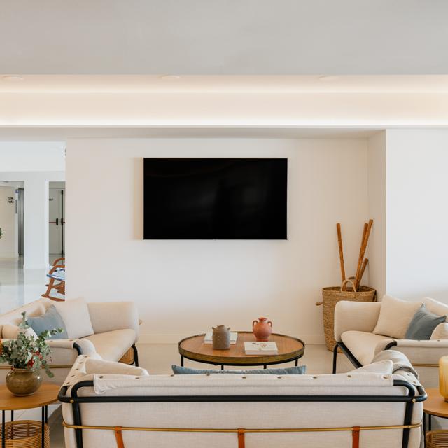 MiM Mallorca member of Melia Collection photo 17