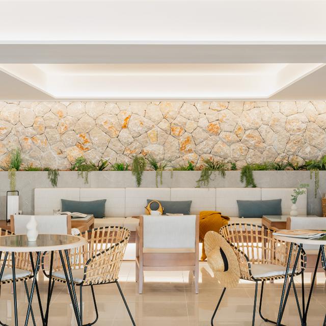MiM Mallorca member of Melia Collection photo 16