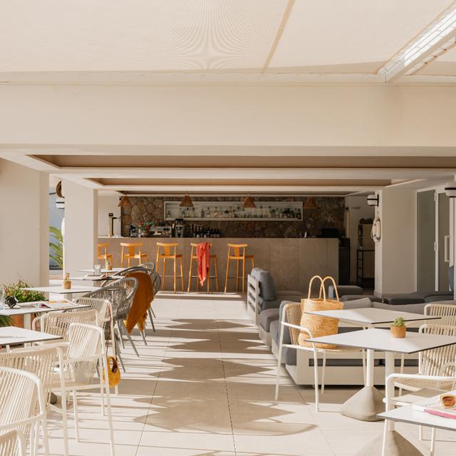 MiM Mallorca member of Melia Collection photo 4