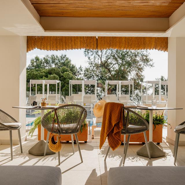 MiM Mallorca member of Melia Collection photo 5