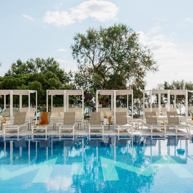 MiM Mallorca member of Melia Collection photo 15