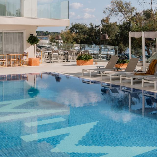 MiM Mallorca member of Melia Collection photo 19