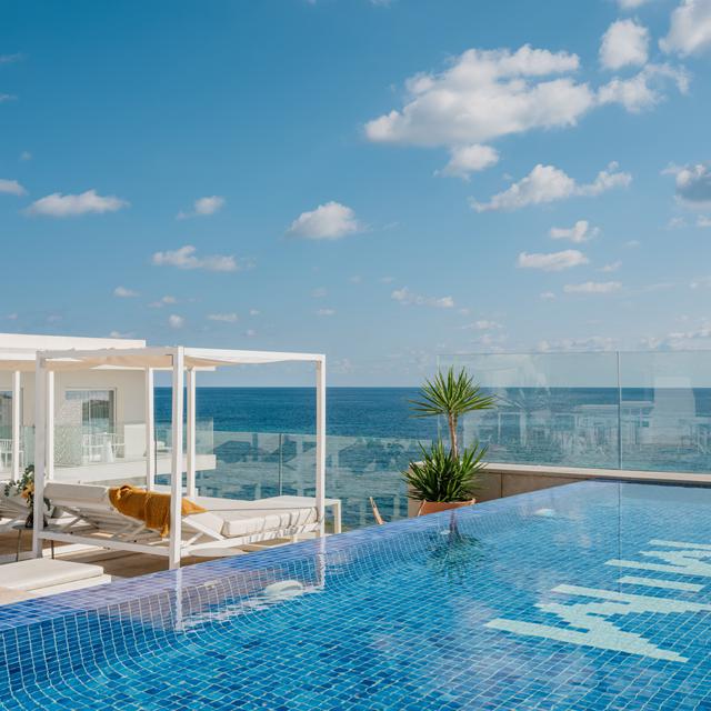 MiM Mallorca member of Melia Collection photo 26