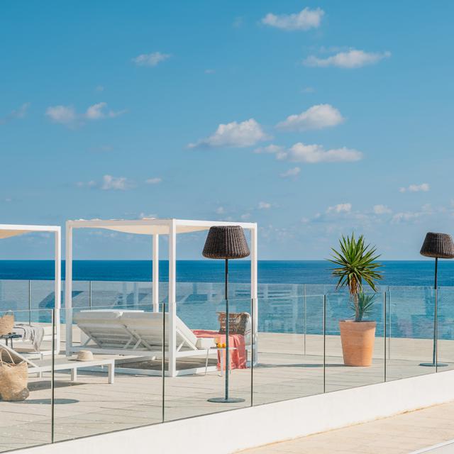 MiM Mallorca member of Melia Collection photo 18