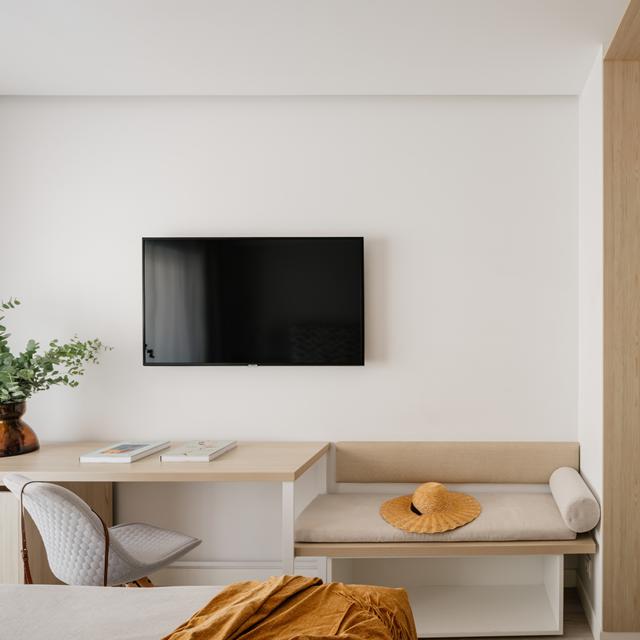 MiM Mallorca member of Melia Collection photo 25