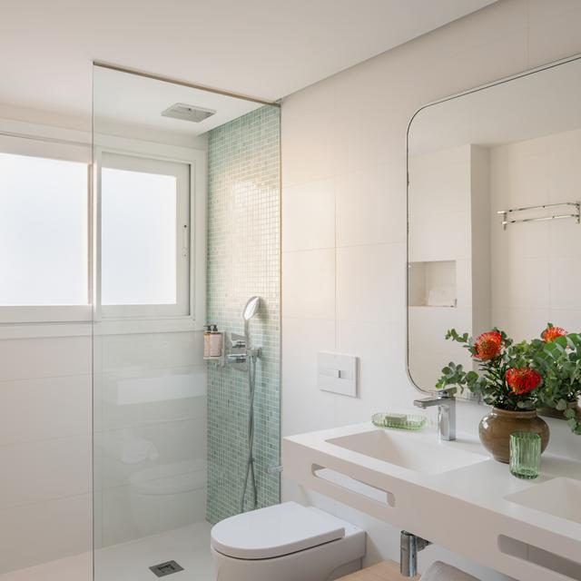 MiM Mallorca member of Melia Collection photo 23