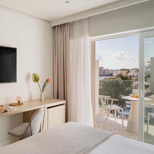 MiM Mallorca member of Melia Collection photo 24