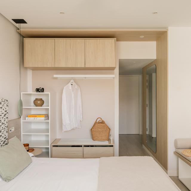 MiM Mallorca member of Melia Collection photo 22