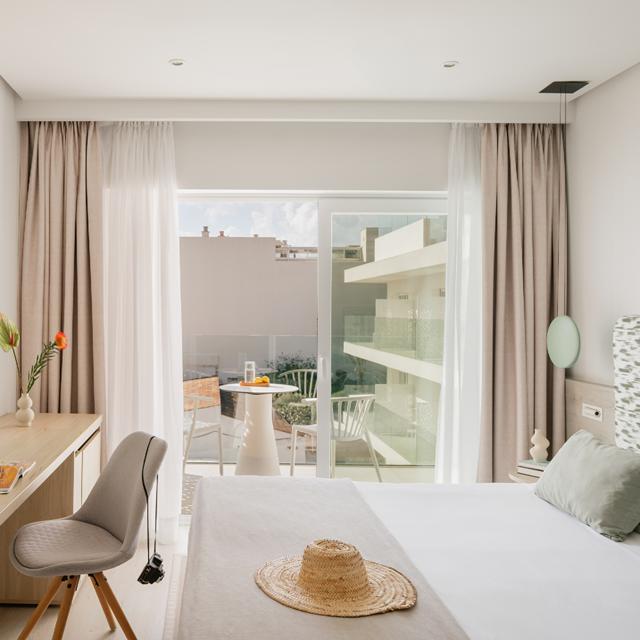 MiM Mallorca member of Melia Collection photo 20