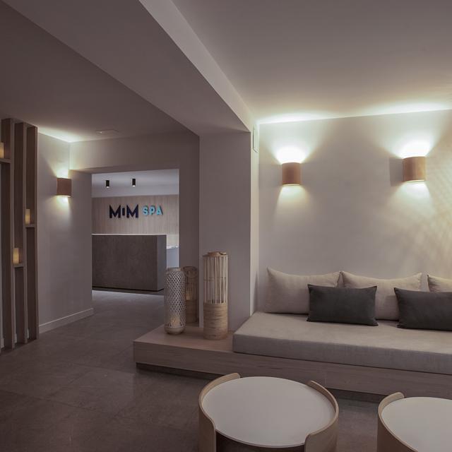 MiM Mallorca member of Melia Collection photo 8