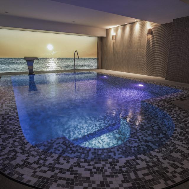 MiM Mallorca member of Melia Collection photo 9