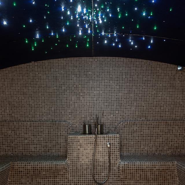 MiM Mallorca member of Melia Collection photo 11