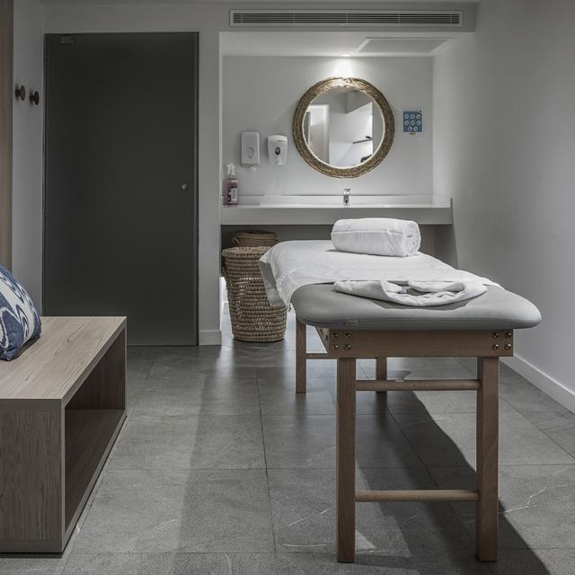 MiM Mallorca member of Melia Collection photo 12