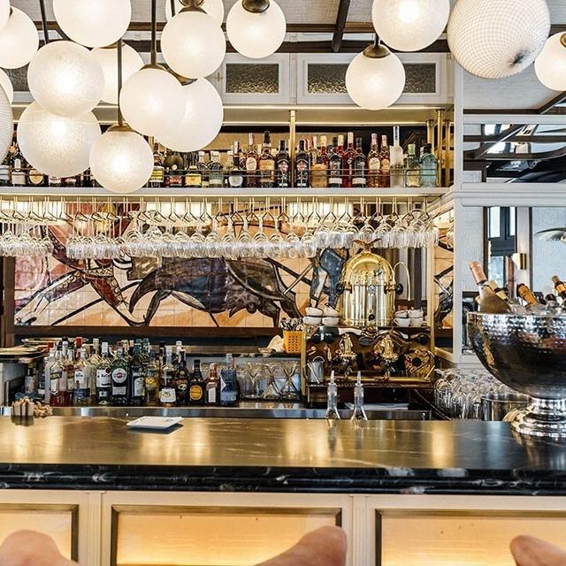 MS Maestranza Malaga Centro photo 12