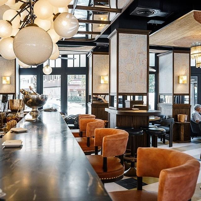 MS Maestranza Malaga Centro photo 4