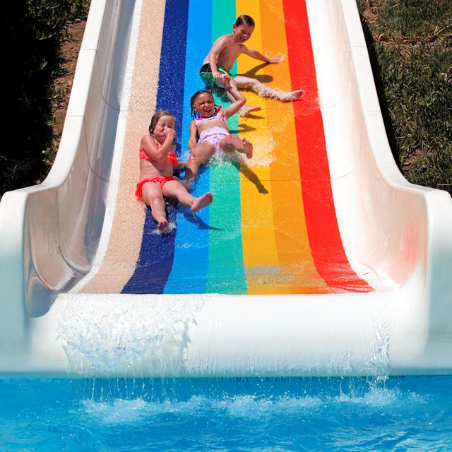 Hôtel Kadikale Resort - Ultra All Inclusive photo 2