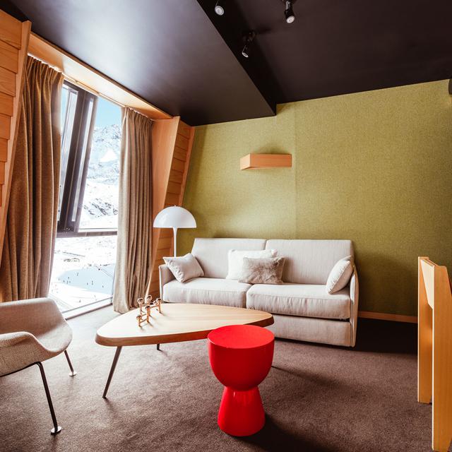 Hôtel Altapura photo 14