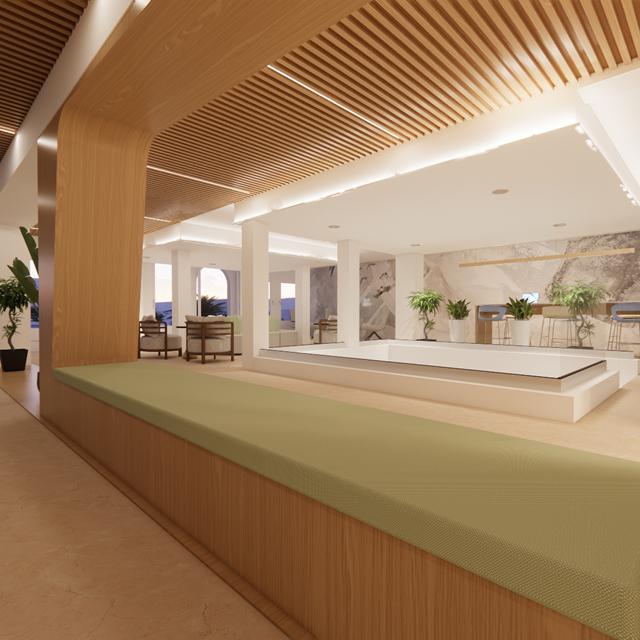 Hotel Playa Park Zensation photo 27