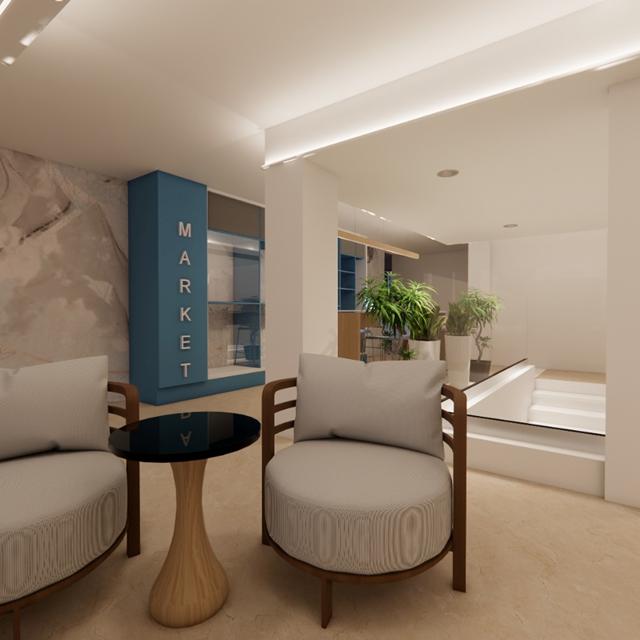 Hotel Playa Park Zensation photo 26