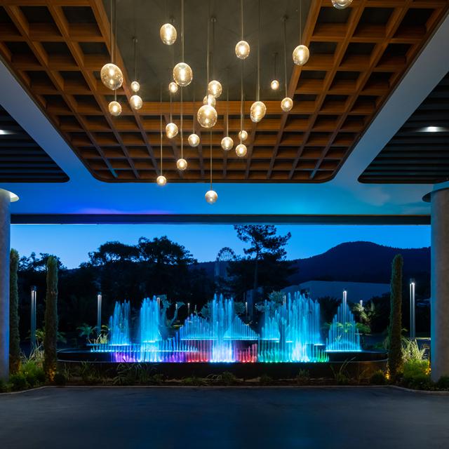 Hôtel Vogue Supreme Bodrum photo 30