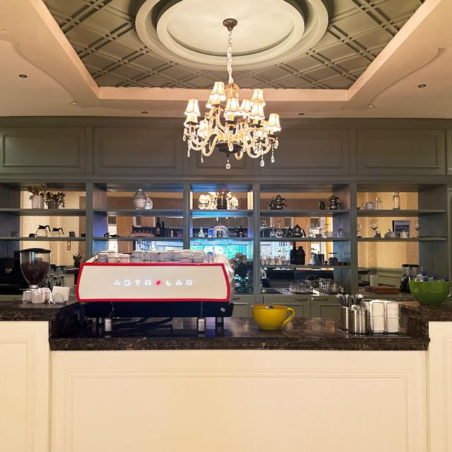 Hôtel Vogue Supreme Bodrum photo 8